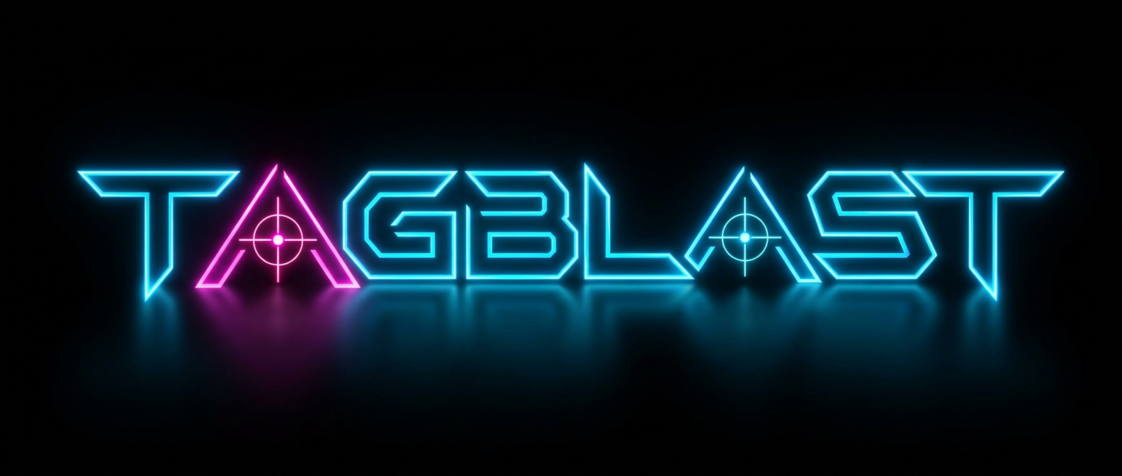 TagBlast